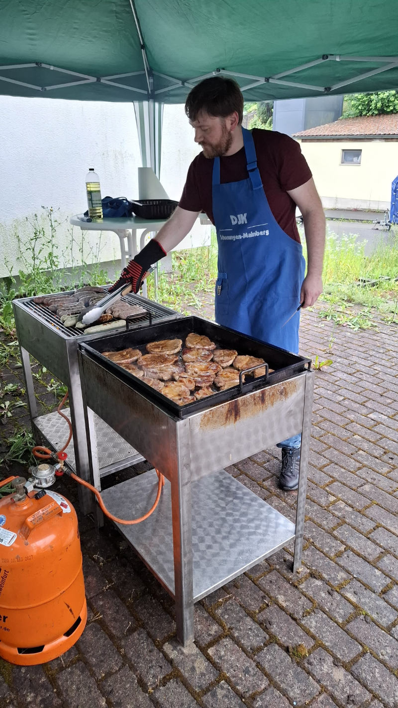 grillfest-djk